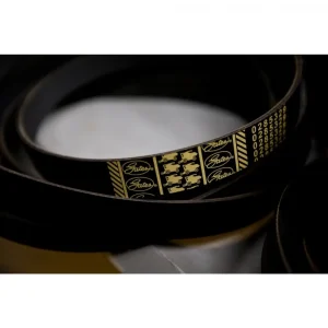 купить 15AP000371