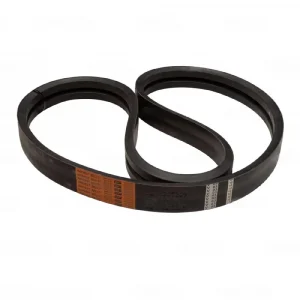 купить 15AP000372