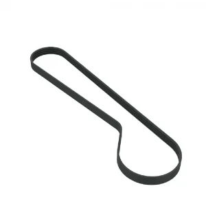 Ремень HXE73530