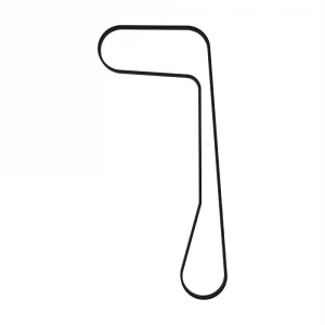 купить 15AP000378