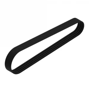 купить 15AP000379