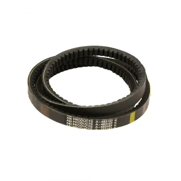 купить 15AP000382