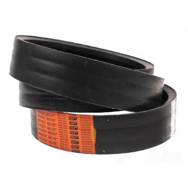 15AP000384 Ремень H221990 — изображение 1