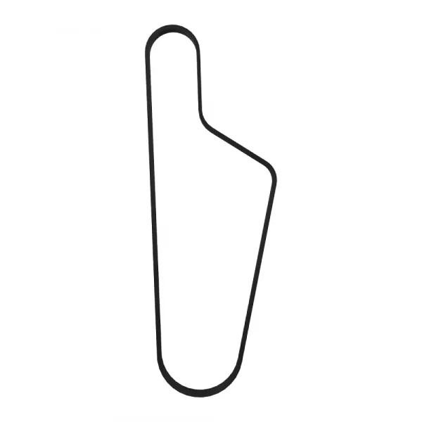 Ремень HXE36535 — изображение 1