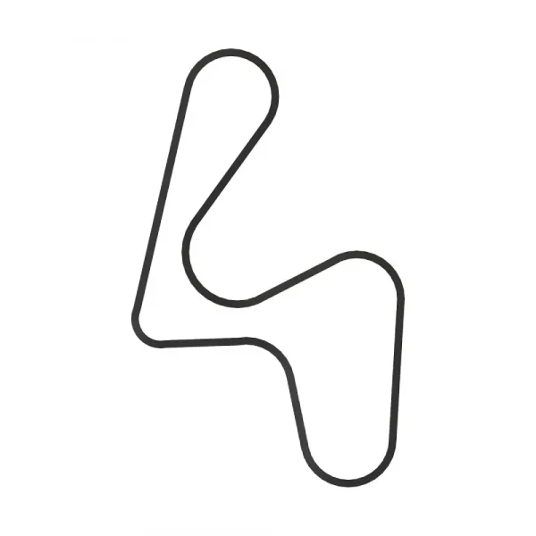 купить 15AP000391