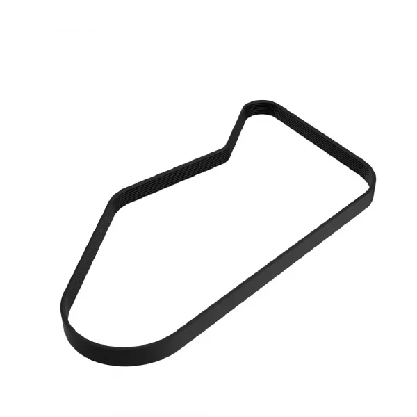 купить 15AP000393