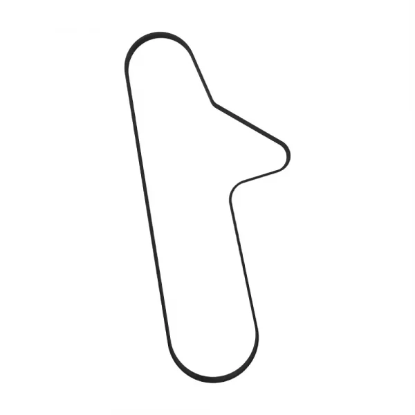 купить 15AP000396