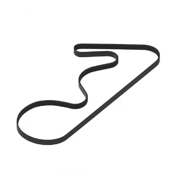 Ремень L115660 — изображение 1