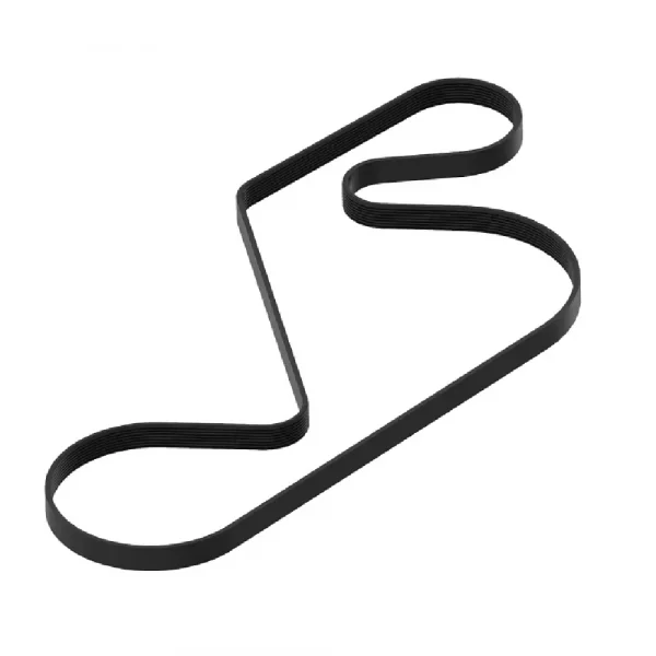 Ремень R251425 — изображение 1