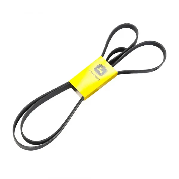 купить 15AP000406