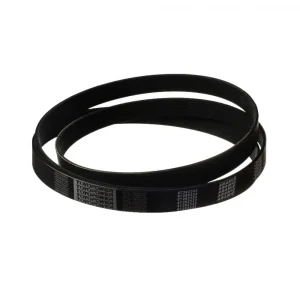 купить 15AP000407