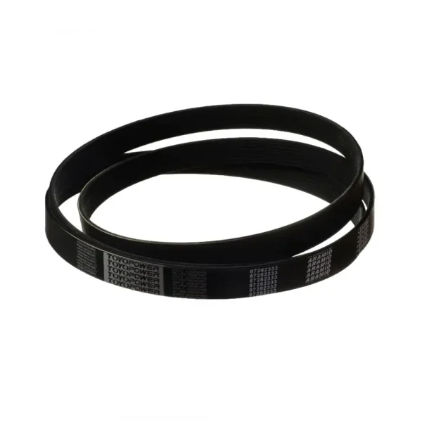 15AP000407 купить 15AP000407