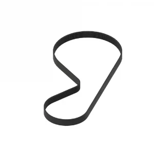 купить 15AP000413