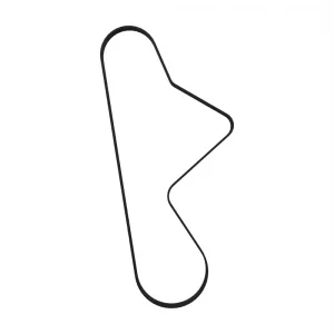 купить 15AP000414