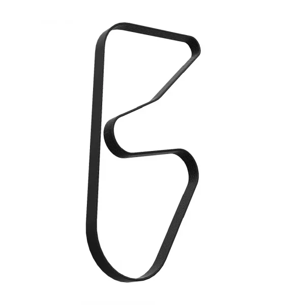 купить 15AP000416