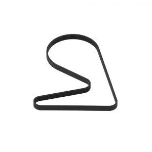 Ремень R500069