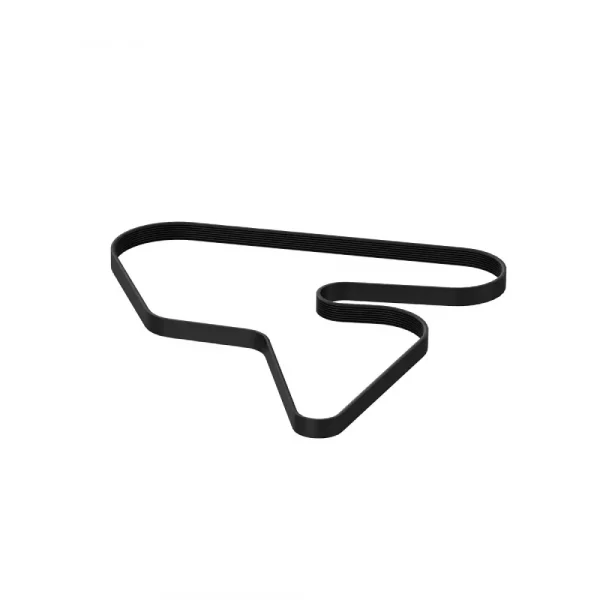 купить 15AP000422