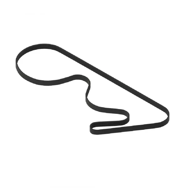 15AP000424 Ремень L114290 — изображение 1