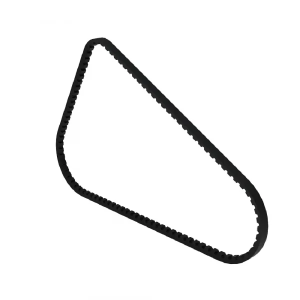 купить 15AP000429