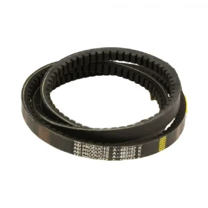 купить 15AP000430