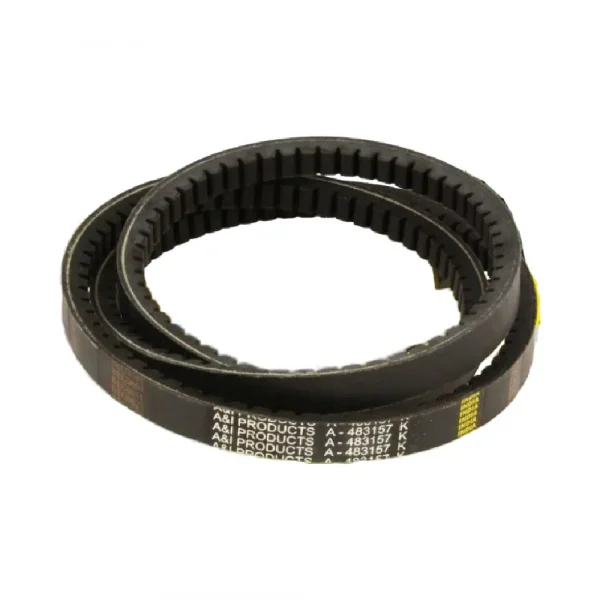 купить 15AP000430