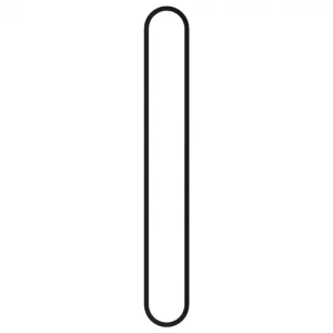 купить 15AP000433