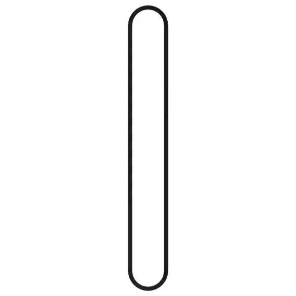 купить 15AP000433