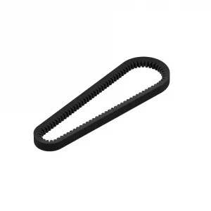 Ремень RE44538