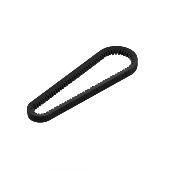 Ремень RE44538 — изображение 1