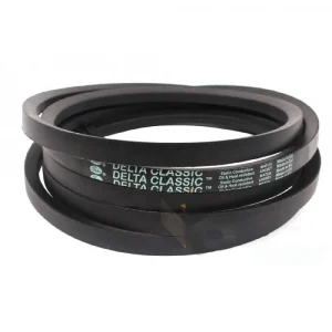 купить 15AP000437