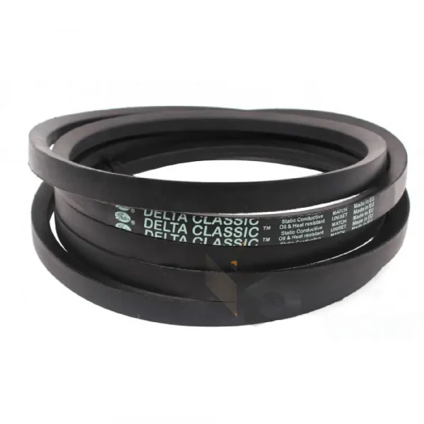 купить 15AP000437