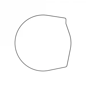 Ремень Z103479