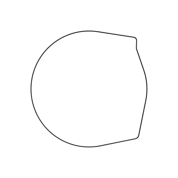 Ремень Z103479 — изображение 1