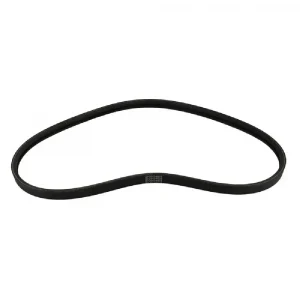 купить 15AP000441