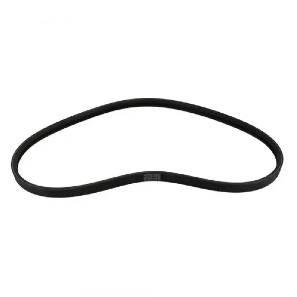 15AP000441 купить 15AP000441