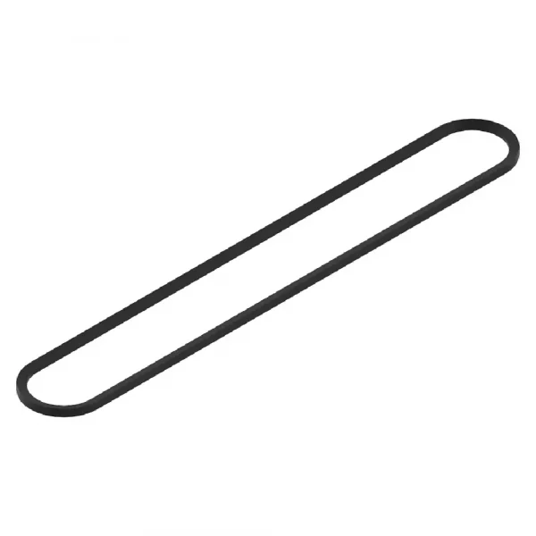 купить 15AP000442