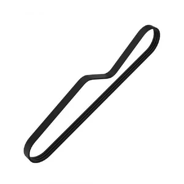 Ремень H238808 — изображение 1