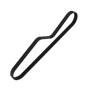 купить 15AP000444