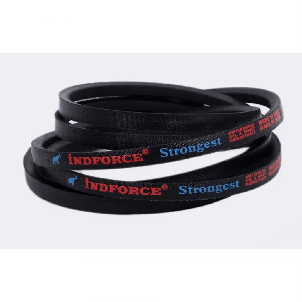 15AP000448 купить 15AP000448