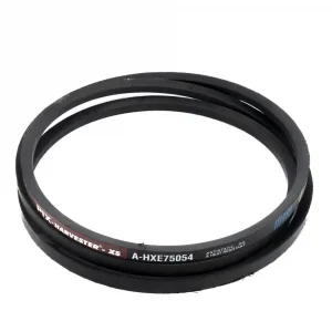 купить 15AP000450