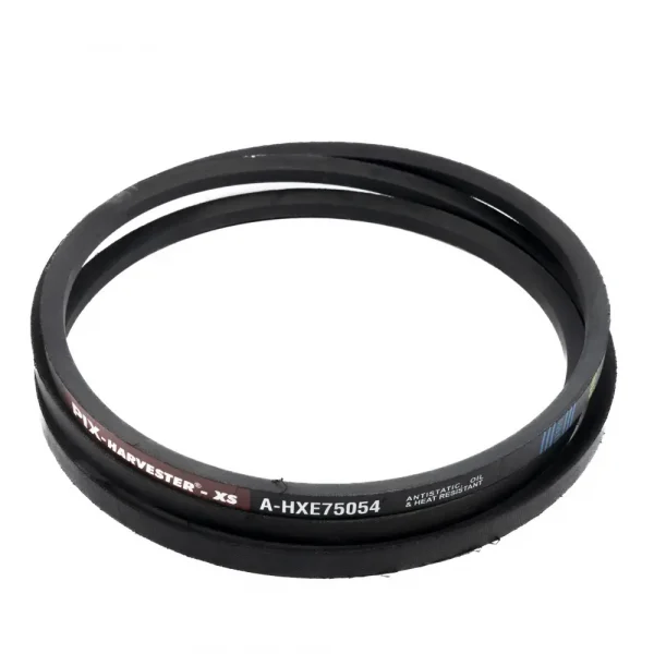 15AP000450 купить 15AP000450