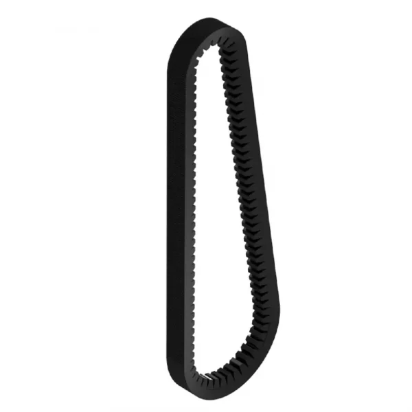 купить 15AP000452