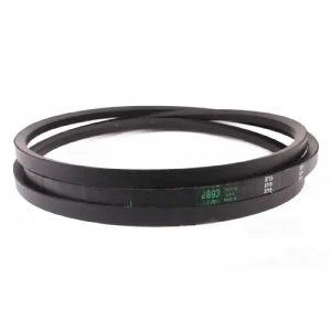 купить 15AP000454