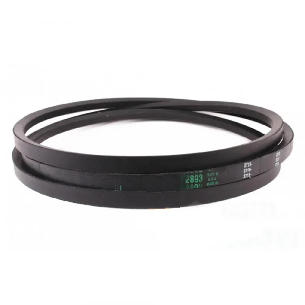 купить 15AP000454