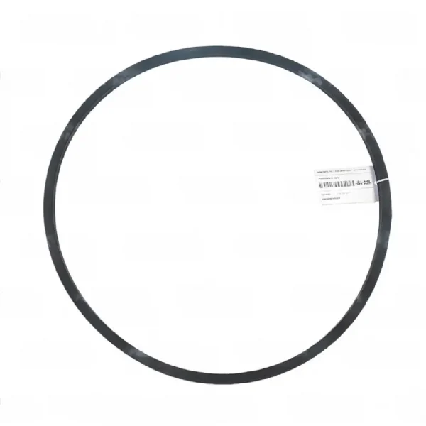 Ремень — изображение 1