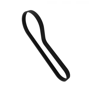 купить 15AP000458