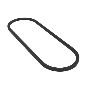 Ремень N121113