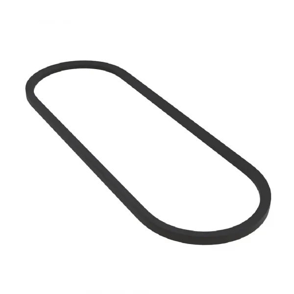 Ремень N121113 — изображение 1