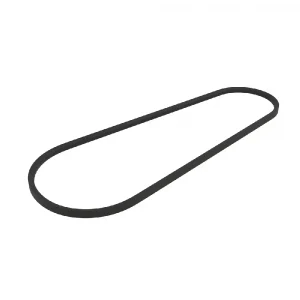 купить 15AP000470