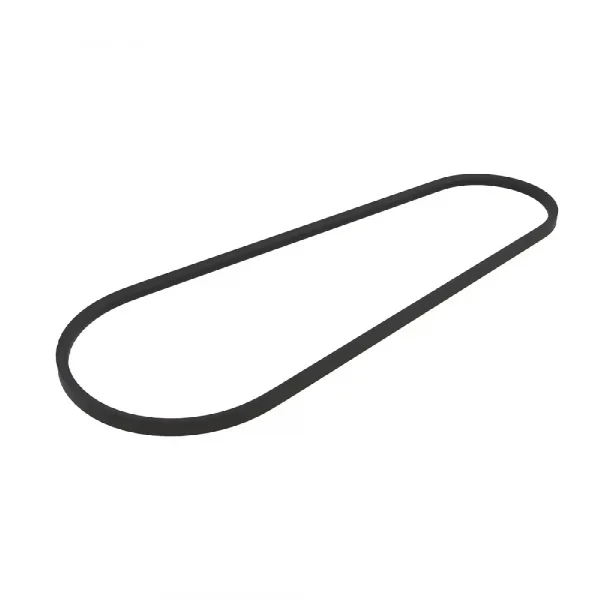 купить 15AP000470